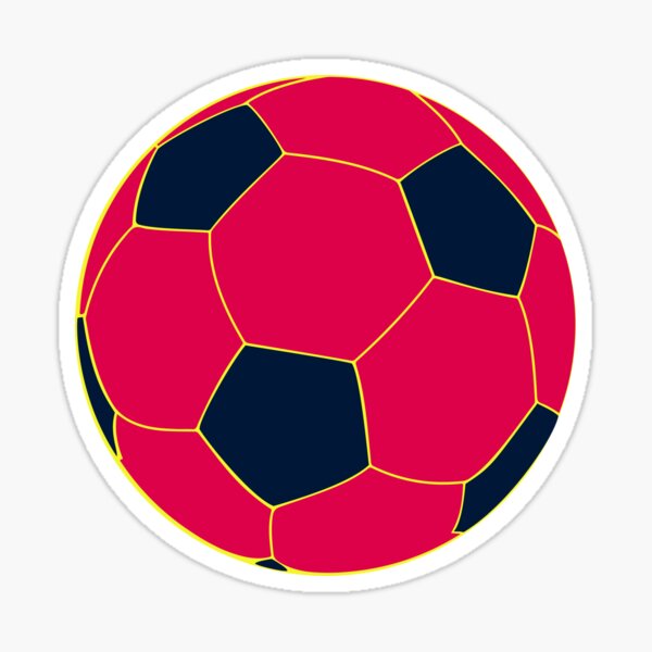 STL Soccer Inverse Hoodie – ATN Artwork