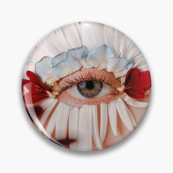 Item preview, F*ower 7 designed and sold by JacobGayPhoto.