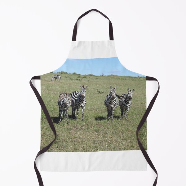 Item preview, Zebras designed and sold by Faunagraphy360.