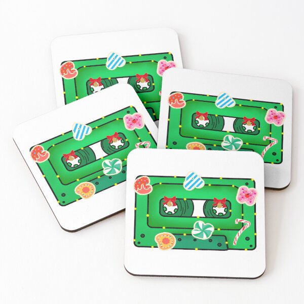 Item preview, Cinta de casete Candy de NCT DREAM designed and sold by 0627june.