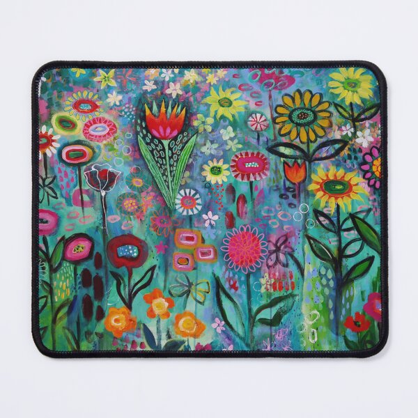 Item preview, My Happy Place designed and sold by Karin Zeller.