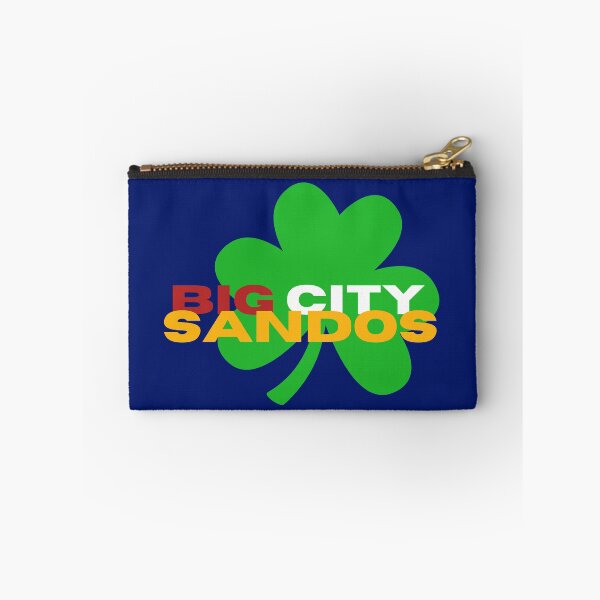 Item preview, Big City Sandos designed and sold by ootzie.