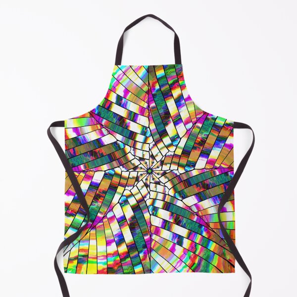 Item preview, Technicolor Windmill designed and sold by Razzmadazz.