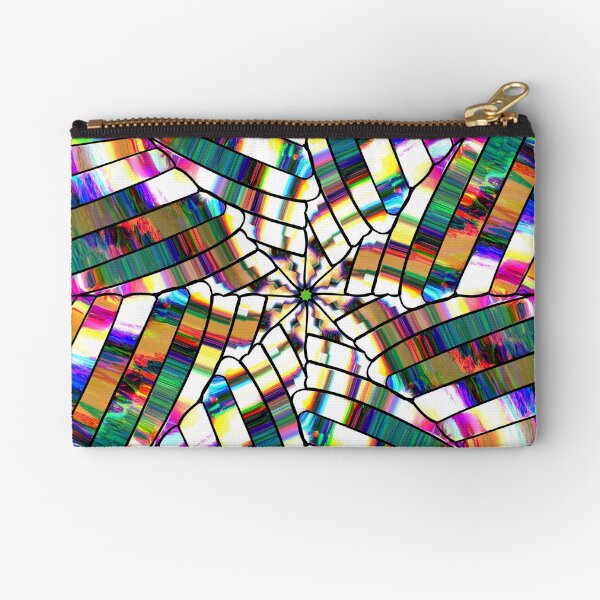 Item preview, Technicolor Windmill designed and sold by Razzmadazz.