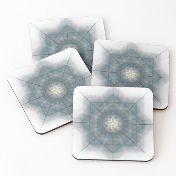 Item preview, Mandala of Form Artwork designed and sold by Truthseekmedia.