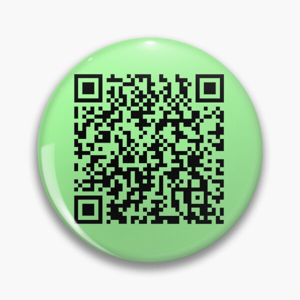 Item preview,  Your word is a lamp for my feet and a light on my path.- Psalm 119:105 QR Code designed and sold by Fantasticworld.