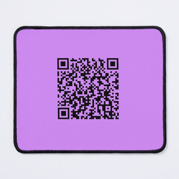 Item preview,  Your word is a lamp for my feet and a light on my path.- Psalm 119:105 QR Code designed and sold by Fantasticworld.