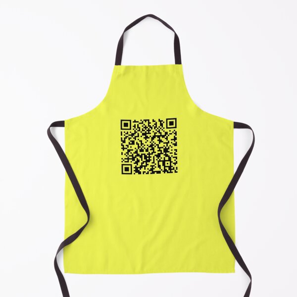Item preview, Your word is a lamp for my feet and a light on my path.- Psalm 119:105 QR Code designed and sold by Fantasticworld.