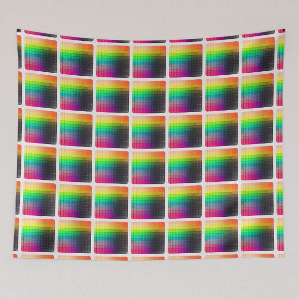 Item preview, ColorWond3r designed and sold by ColorWond3r.