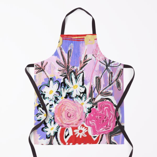 Item preview, Flowers start blooming designed and sold by ddols.