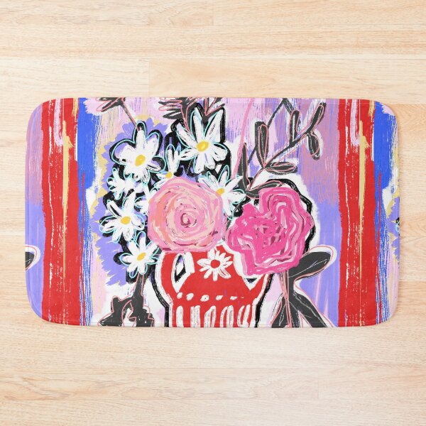 Item preview, Flowers start blooming designed and sold by ddols.