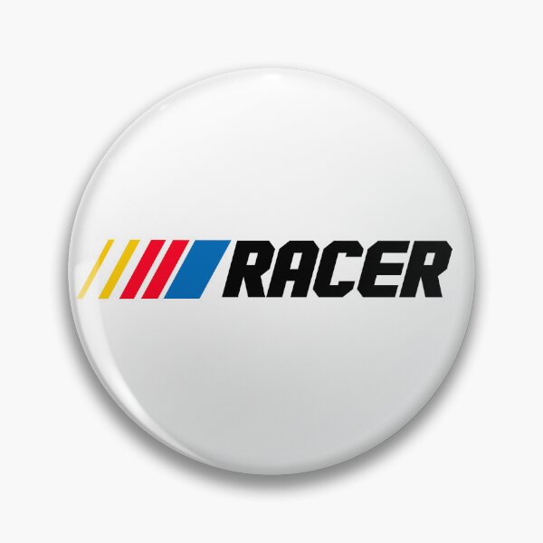 Item preview, ITZY Racer designed and sold by babygirlyena.