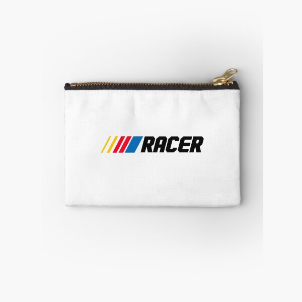 Item preview, ITZY Racer designed and sold by babygirlyena.