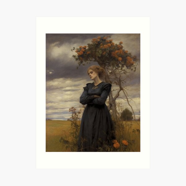 Art Print