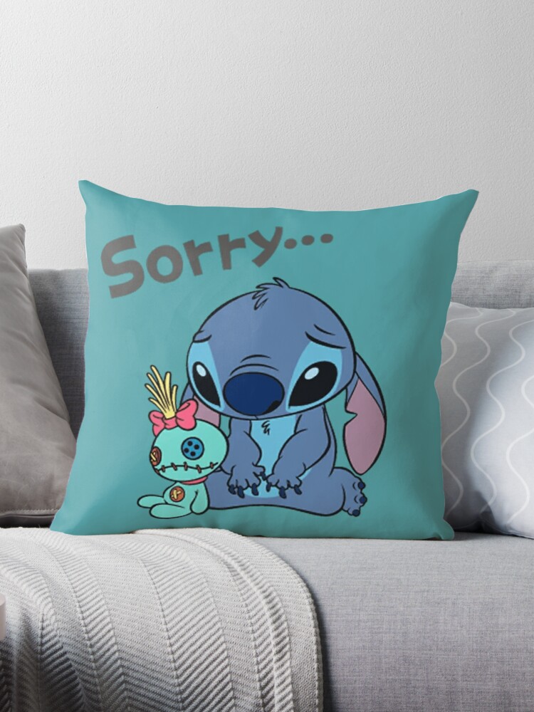 https://ih1.redbubble.net/image.5016586983.5422/throwpillow,large,750x1000-bg,f8f8f8.jpg