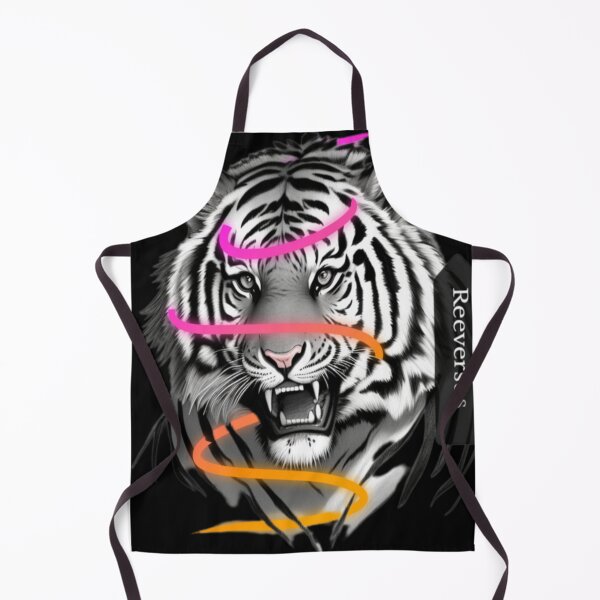 Item preview, Tiger land designed and sold by Dubaay.