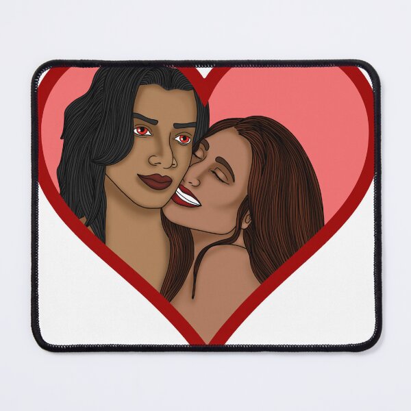 Item preview, Lucy & Lola designed and sold by GGA8795.