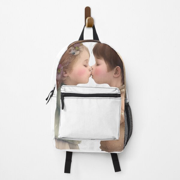 Item preview, Love has no age designed and sold by DStudioArt.