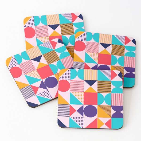 Item preview, Color block  designed and sold by ToniLuxe .