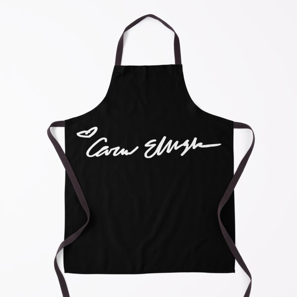 Item preview, Carew Ellington Merch Carew Ellington Logo designed and sold by Williamjmahoney.