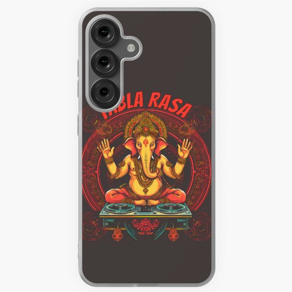 Vista previa del artículo con la obra «tabla rasa», diseñado y vendido por lunarhalomedia.