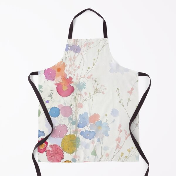 Item preview, beautiful flower painting pattern. designed and sold by mefirefire.