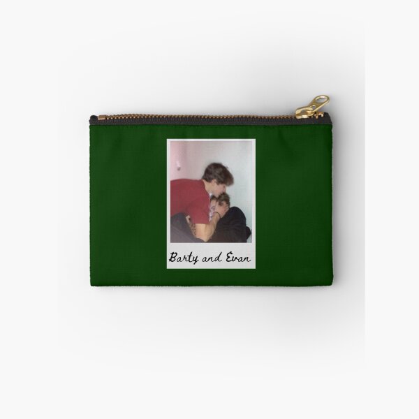 Item preview, Barty & Evan  designed and sold by ThePureAudacity.