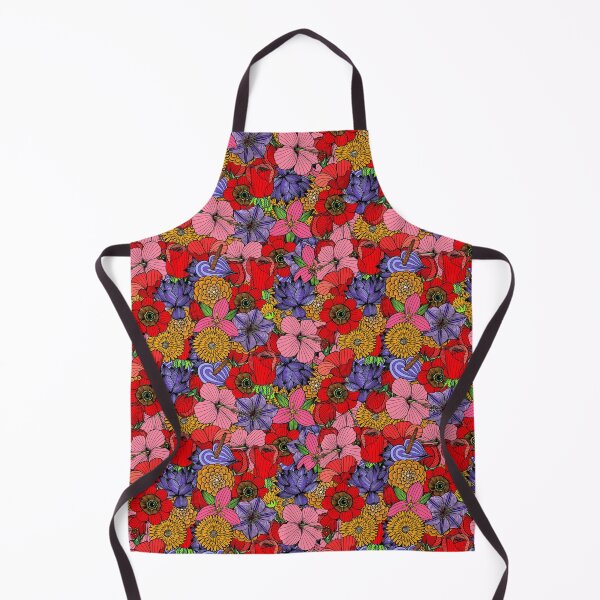 Item preview, Flowers designed and sold by ToniLuxe .