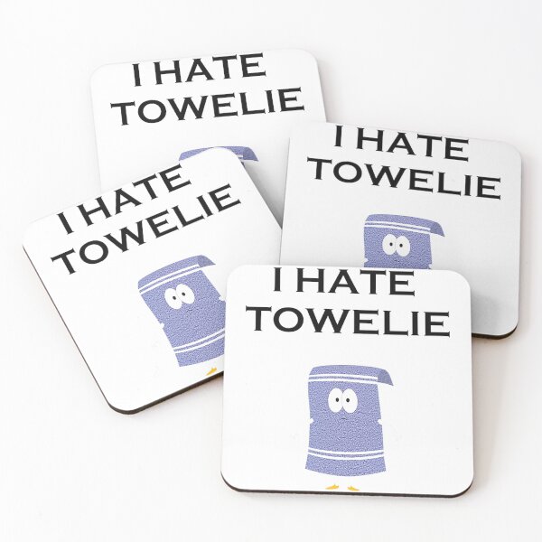 Item preview, Towels designed and sold by MuhammadReid.