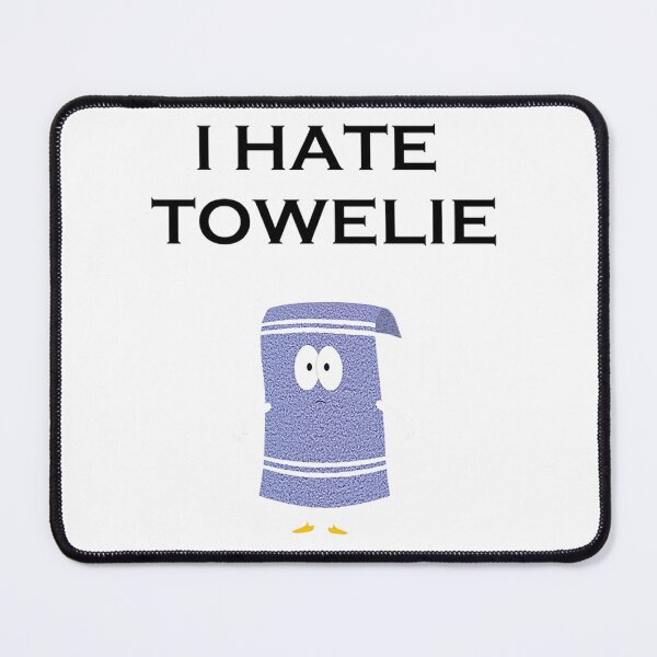 Item preview, Towels designed and sold by MuhammadReid.
