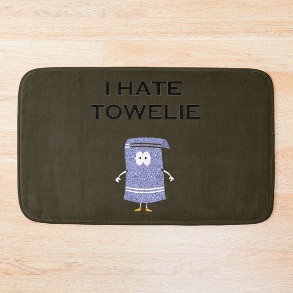 Item preview, Towels designed and sold by MuhammadReid.
