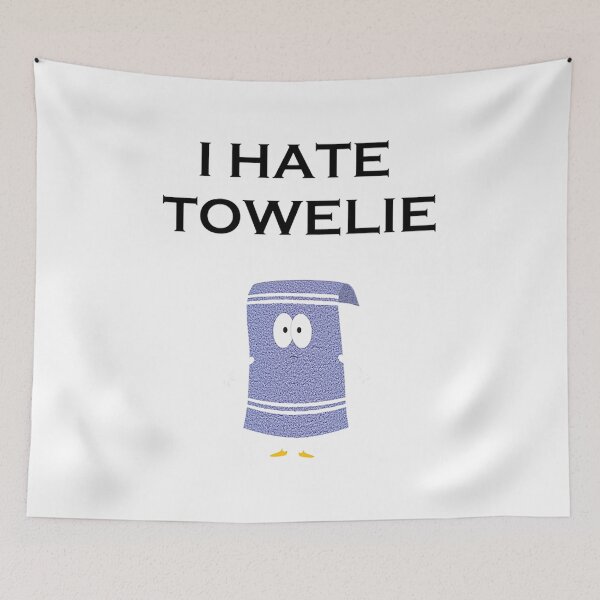 Item preview, Towels designed and sold by MuhammadReid.