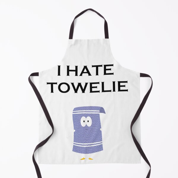 Item preview, Towels designed and sold by MuhammadReid.