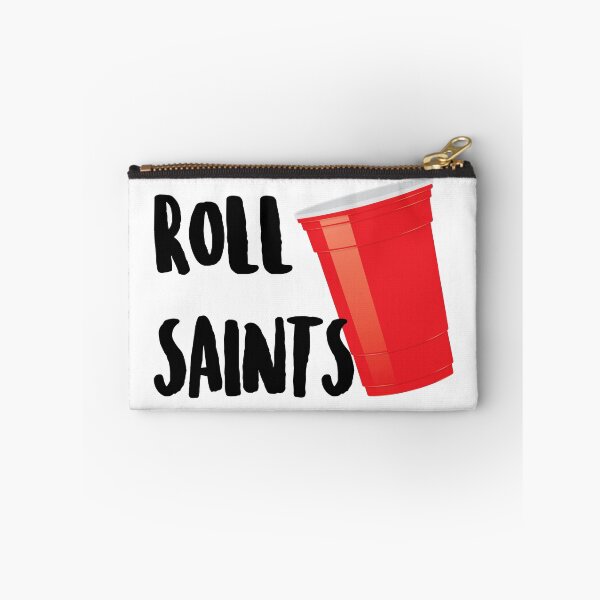 Item preview, Roll Saints designed and sold by emilysimpsonxo.