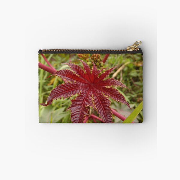 Item preview, new leaf - hoja nueva designed and sold by Bernhard Matejka.