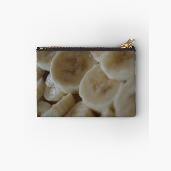 Item preview, Multiple bananas designed and sold by G-Design.