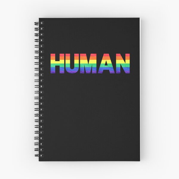 Item preview, Pride March, Human LGBT, Gay Pride LGBT Equality, Transgender Rainbow Lesbian designed and sold by Cryptohaven.