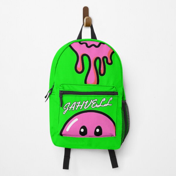 Item preview, Jahvell Limited Edition designed and sold by JAHV GFX.