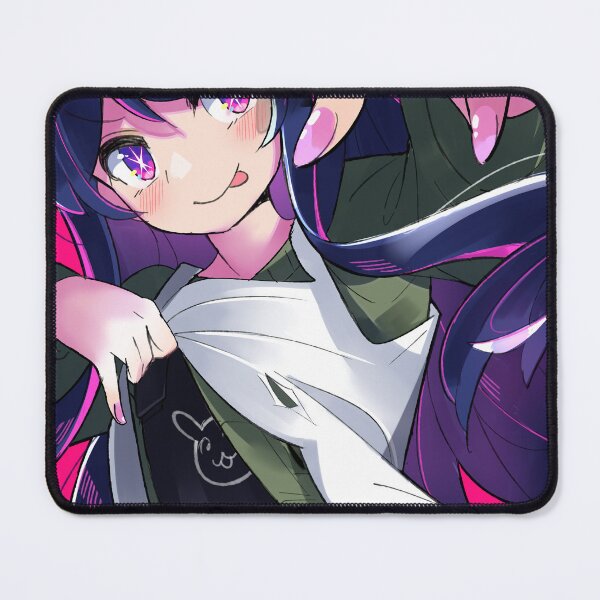 Item preview, OSHI NO KO - Body Armor Hoshino Ai designed and sold by Phib.
