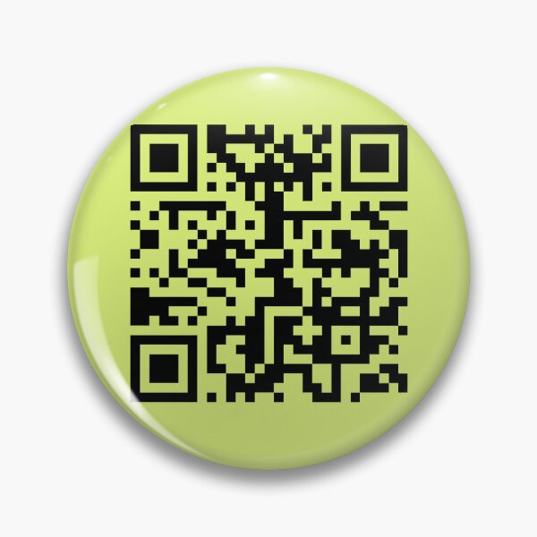Item preview, I am with you always.- Matthew 28:20 QR code designed and sold by Fantasticworld.