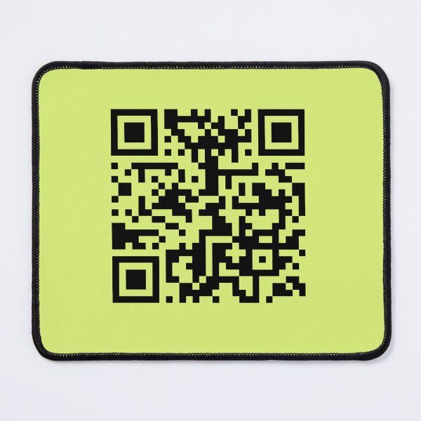 Item preview, I am with you always.- Matthew 28:20 QR code designed and sold by Fantasticworld.