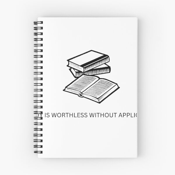 Item preview, Study to show yourself approved designed and sold by JohnPsyche.