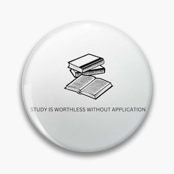 Item preview, Study to show yourself approved designed and sold by JohnPsyche.