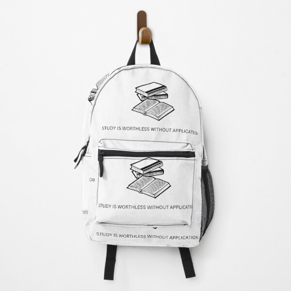 Item preview, Study to show yourself approved designed and sold by JohnPsyche.
