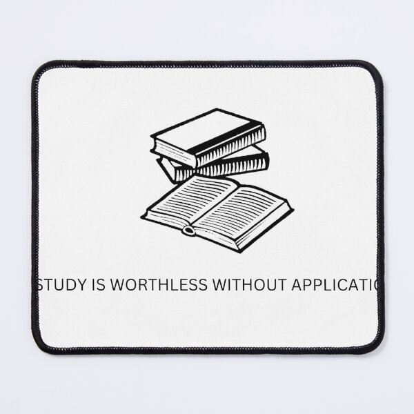 Item preview, Study to show yourself approved designed and sold by JohnPsyche.