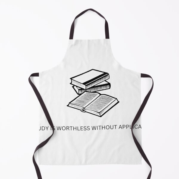 Item preview, Study to show yourself approved designed and sold by JohnPsyche.