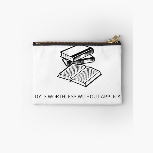 Item preview, Study to show yourself approved designed and sold by JohnPsyche.