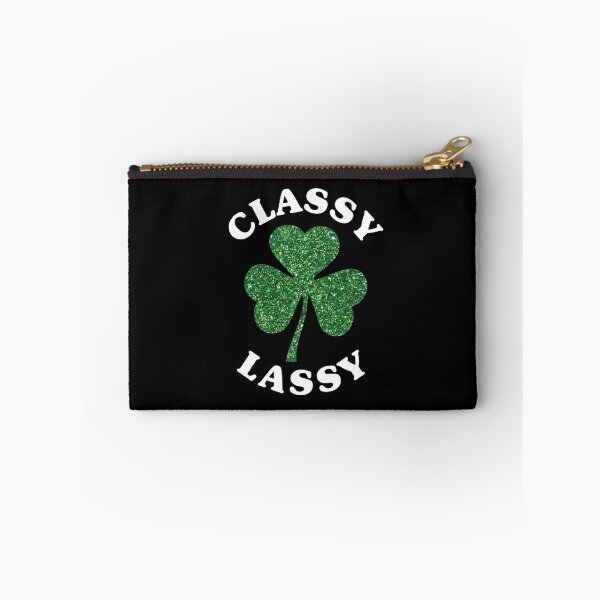 Item preview, Classy Lassy designed and sold by kjanedesigns.