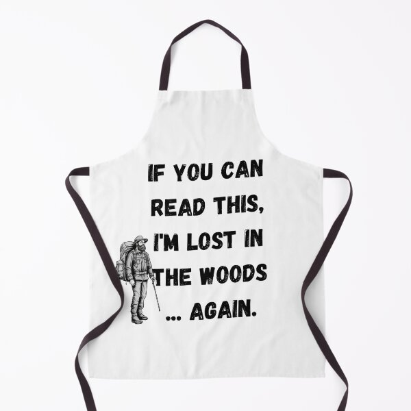 Item preview, Lost in the woods designed and sold by Nowshin Tasnim.