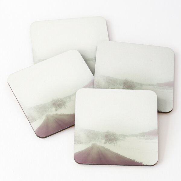 Item preview, Driving Home designed and sold by Michelle Belden.